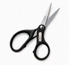 RAPALA SUPER LINE SCISSORS